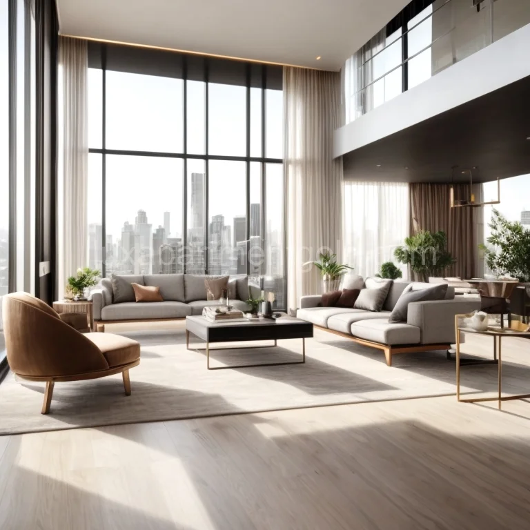 Exklusive Besichtigungserlebnisse