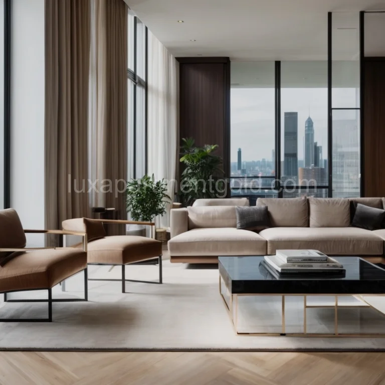 Verifizierte Premium-Ausstattung