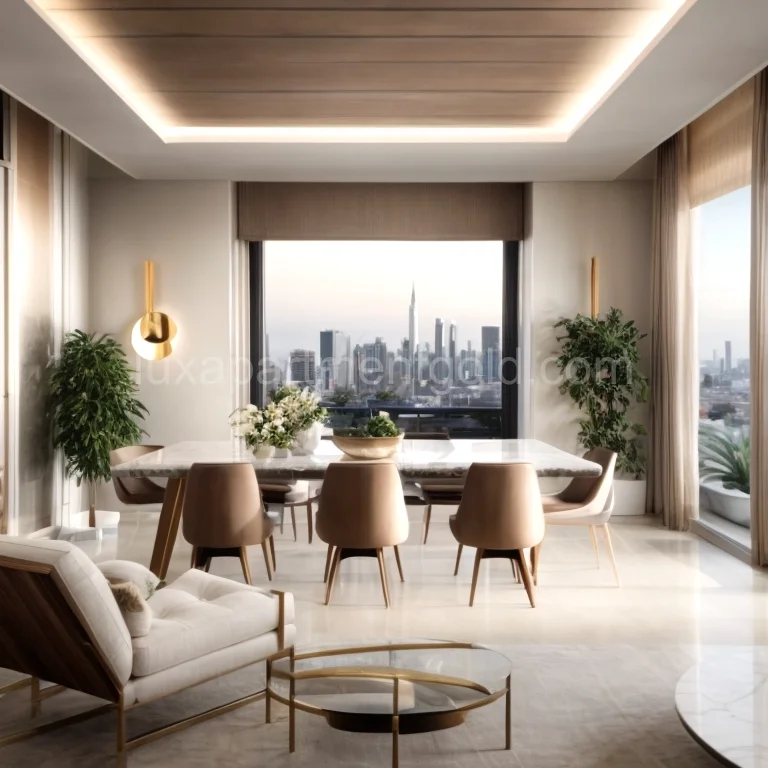 Rundum-Sorglos-Service